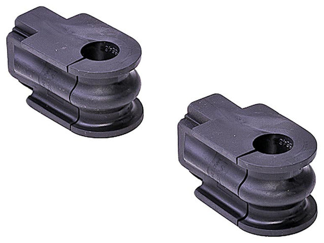Suspension Stabilizer Bar Bushing Kit Dorman MAS BSK70150