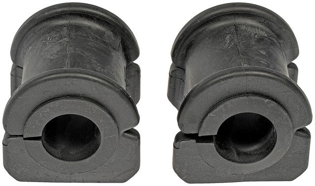 Suspension Stabilizer Bar Bushing Kit Dorman Premium Chassis BSK71509PR