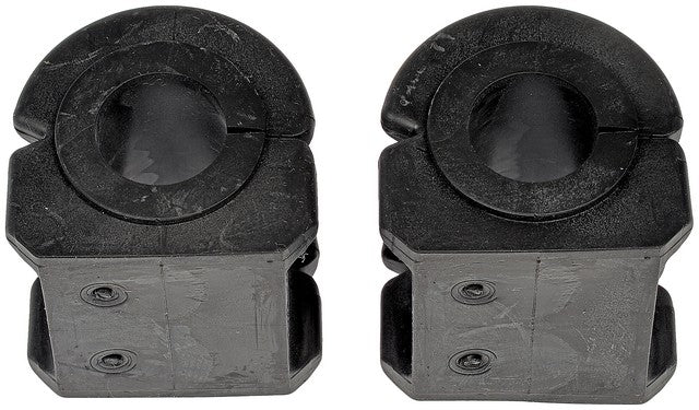 Suspension Stabilizer Bar Bushing Kit Dorman Premium Chassis BSK71509PR