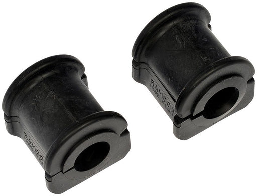 Suspension Stabilizer Bar Bushing Kit Dorman Premium Chassis BSK71509PR
