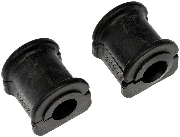 Suspension Stabilizer Bar Bushing Kit Dorman Premium Chassis BSK71509PR