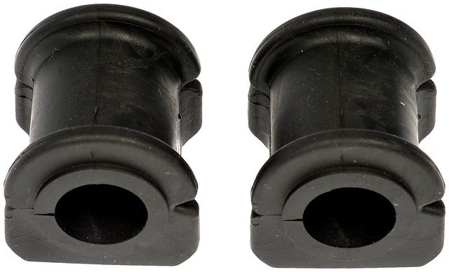 Suspension Stabilizer Bar Bushing Kit Dorman Premium Chassis BSK71519PR