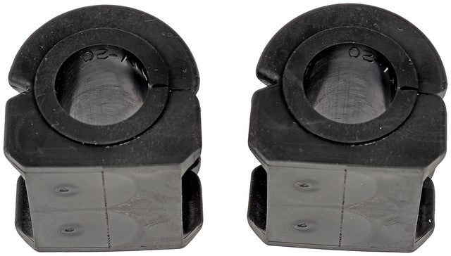 Suspension Stabilizer Bar Bushing Kit Dorman Premium Chassis BSK71519PR
