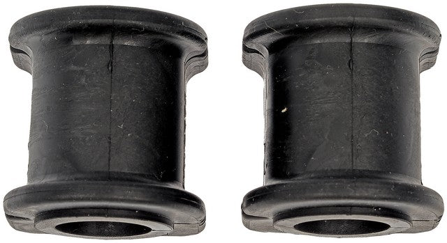 Suspension Stabilizer Bar Bushing Kit Dorman Premium Chassis BSK71519PR