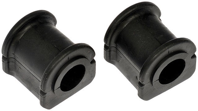 Suspension Stabilizer Bar Bushing Kit Dorman Premium Chassis BSK71519PR