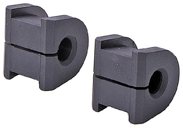 Suspension Stabilizer Bar Bushing Kit Dorman Premium Chassis BSK72009PR