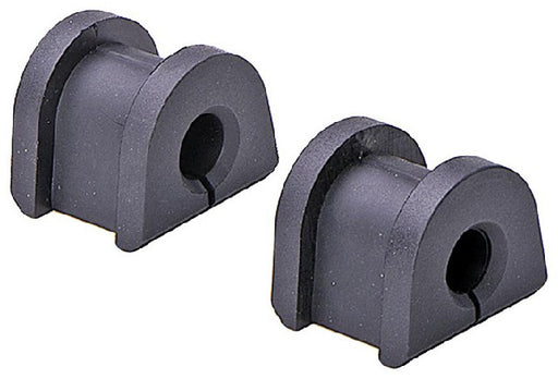 Suspension Stabilizer Bar Bushing Kit Dorman Premium Chassis BSK72009PR