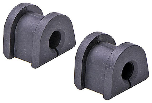 Suspension Stabilizer Bar Bushing Kit Dorman Premium Chassis BSK72009PR