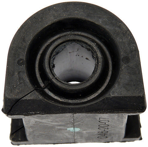Suspension Stabilizer Bar Bushing Kit Dorman Premium Chassis BSK72059PR