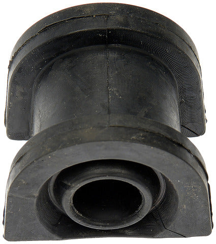 Suspension Stabilizer Bar Bushing Kit Dorman Premium Chassis BSK72059PR