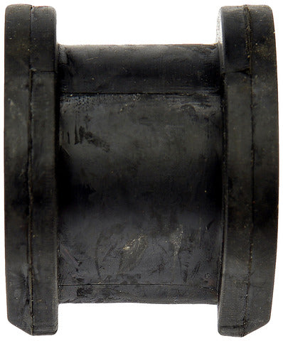 Suspension Stabilizer Bar Bushing Kit Dorman Premium Chassis BSK72059PR