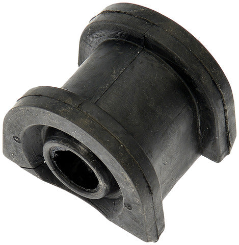 Suspension Stabilizer Bar Bushing Kit Dorman Premium Chassis BSK72059PR