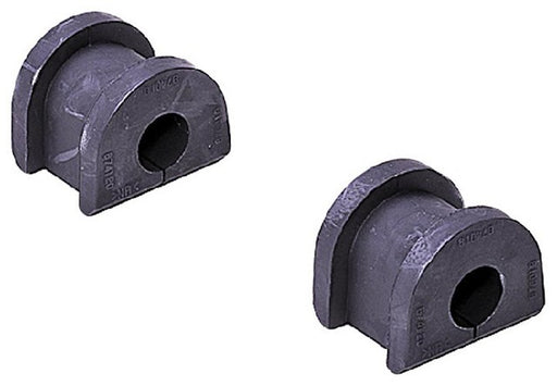 Suspension Stabilizer Bar Bushing Kit Dorman Premium Chassis BSK72509PR