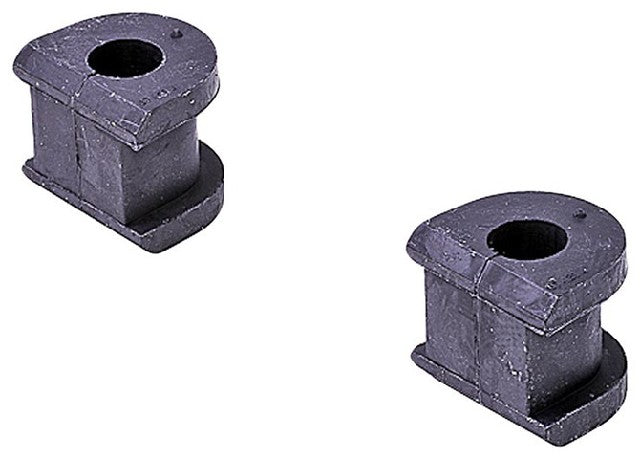 Suspension Stabilizer Bar Bushing Kit Dorman Premium Chassis BSK72529PR