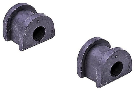 Suspension Stabilizer Bar Bushing Kit Dorman Premium Chassis BSK72529PR