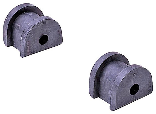 Suspension Stabilizer Bar Bushing Kit Dorman MAS BSK72549