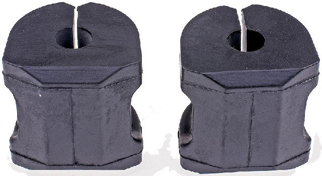 Suspension Stabilizer Bar Bushing Kit Dorman Premium Chassis BSK72569PR