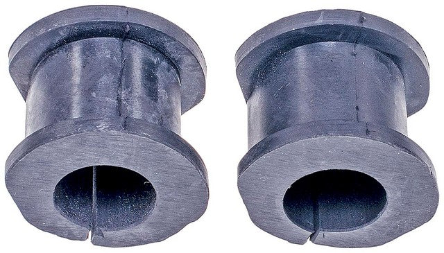 Suspension Stabilizer Bar Bushing Kit Dorman MAS BSK73059