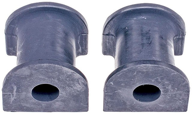 Suspension Stabilizer Bar Bushing Kit Dorman Premium Chassis BSK73079PR