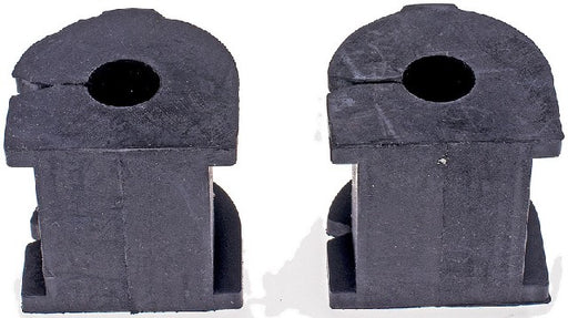Suspension Stabilizer Bar Bushing Kit Dorman Premium Chassis BSK73519PR