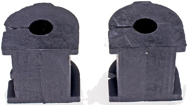 Suspension Stabilizer Bar Bushing Kit Dorman Premium Chassis BSK73519PR