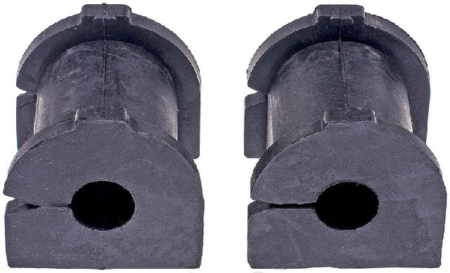 Suspension Stabilizer Bar Bushing Kit Dorman Premium Chassis BSK73519PR