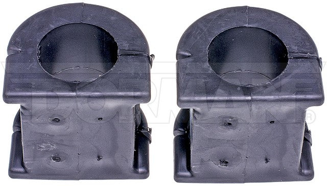 Suspension Stabilizer Bar Bushing Kit Dorman Premium Chassis BSK74049PR