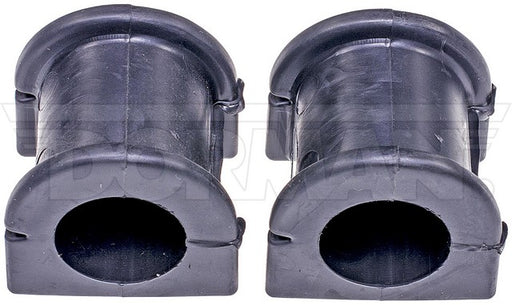 Suspension Stabilizer Bar Bushing Kit Dorman Premium Chassis BSK74049PR