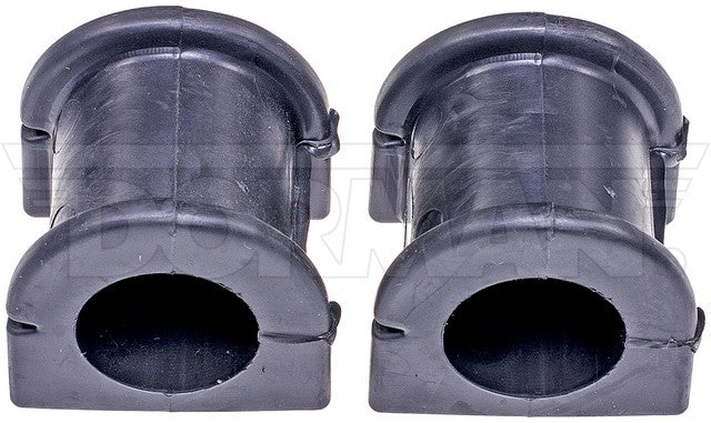 Suspension Stabilizer Bar Bushing Kit Dorman Premium Chassis BSK74049PR