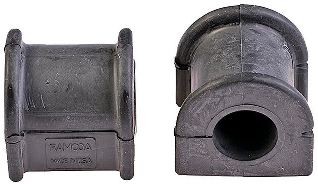 Suspension Stabilizer Bar Bushing Kit Dorman Premium Chassis BSK74059PR