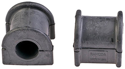 Suspension Stabilizer Bar Bushing Kit Dorman Premium Chassis BSK74059PR