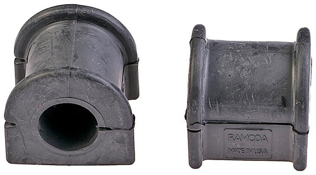 Suspension Stabilizer Bar Bushing Kit Dorman Premium Chassis BSK74059PR