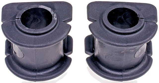Suspension Stabilizer Bar Bushing Kit Dorman Premium Chassis BSK74080PR