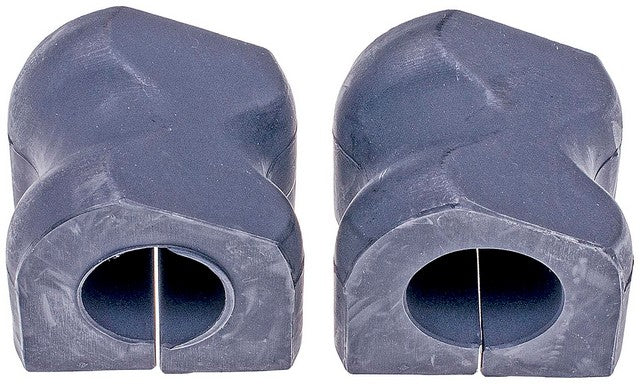 Suspension Stabilizer Bar Bushing Kit Dorman Premium Chassis BSK74089PR