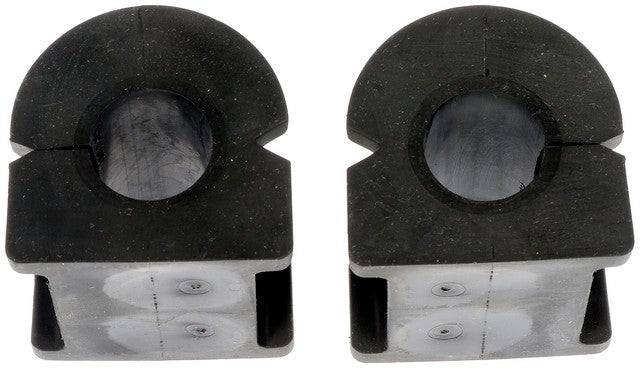 Suspension Stabilizer Bar Bushing Kit Dorman Premium Chassis BSK74100PR
