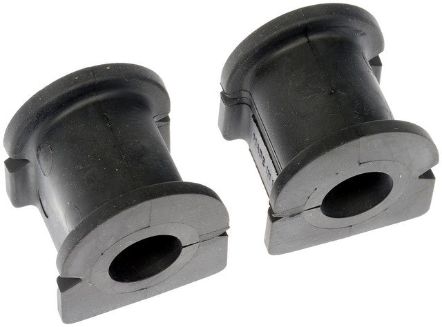 Suspension Stabilizer Bar Bushing Kit Dorman Premium Chassis BSK74100PR
