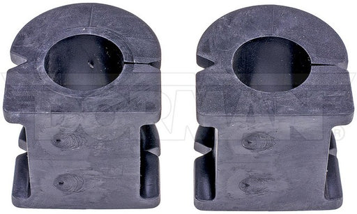 Suspension Stabilizer Bar Bushing Kit Dorman Premium Chassis BSK74110PR