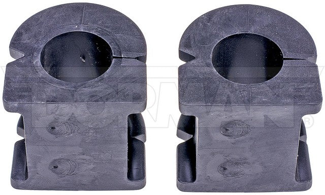Suspension Stabilizer Bar Bushing Kit Dorman Premium Chassis BSK74110PR