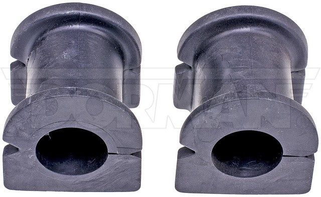 Suspension Stabilizer Bar Bushing Kit Dorman Premium Chassis BSK74110PR