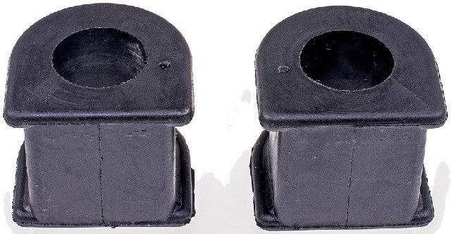 Suspension Stabilizer Bar Bushing Kit Dorman Premium Chassis BSK74149PR
