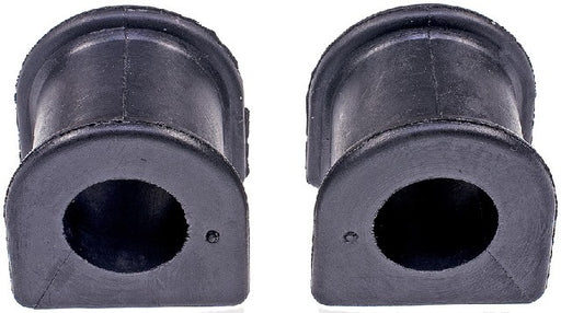 Suspension Stabilizer Bar Bushing Kit Dorman Premium Chassis BSK74149PR