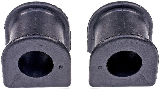 Suspension Stabilizer Bar Bushing Kit Dorman Premium Chassis BSK74149PR