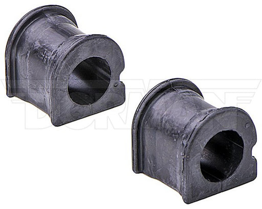 Suspension Stabilizer Bar Bushing Kit Dorman Premium Chassis BSK74169PR