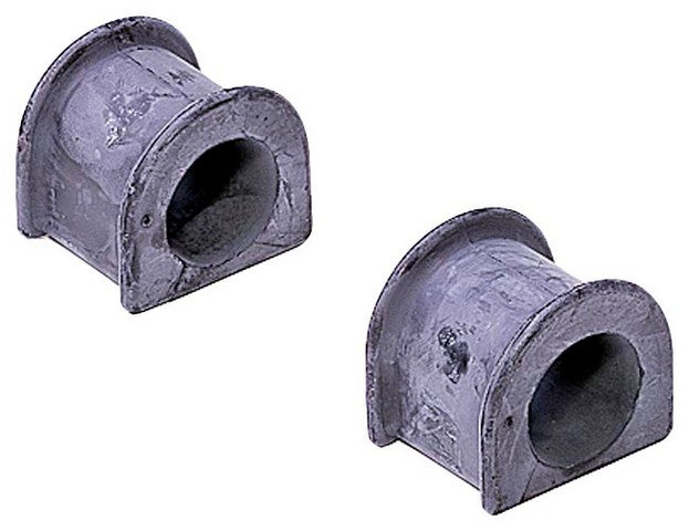 Suspension Stabilizer Bar Bushing Kit Dorman Premium Chassis BSK74179PR