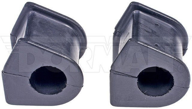 Suspension Stabilizer Bar Bushing Kit Dorman Premium Chassis BSK74180PR