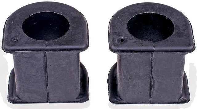 Suspension Stabilizer Bar Bushing Kit Dorman Premium Chassis BSK74199PR