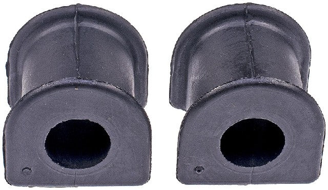 Suspension Stabilizer Bar Bushing Kit Dorman Premium Chassis BSK74219PR