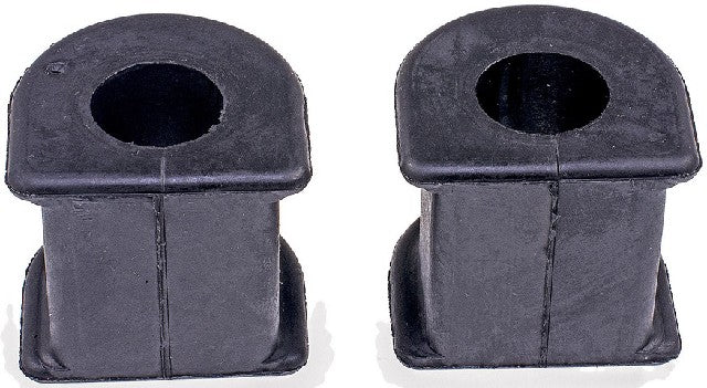 Suspension Stabilizer Bar Bushing Kit Dorman Premium Chassis BSK74239PR