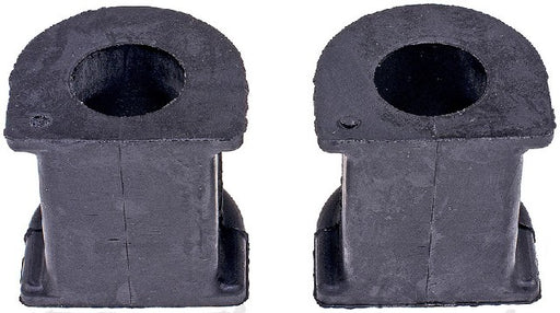 Suspension Stabilizer Bar Bushing Kit Dorman Premium Chassis BSK74249PR