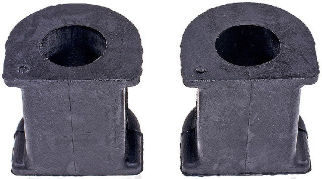Suspension Stabilizer Bar Bushing Kit Dorman Premium Chassis BSK74249PR